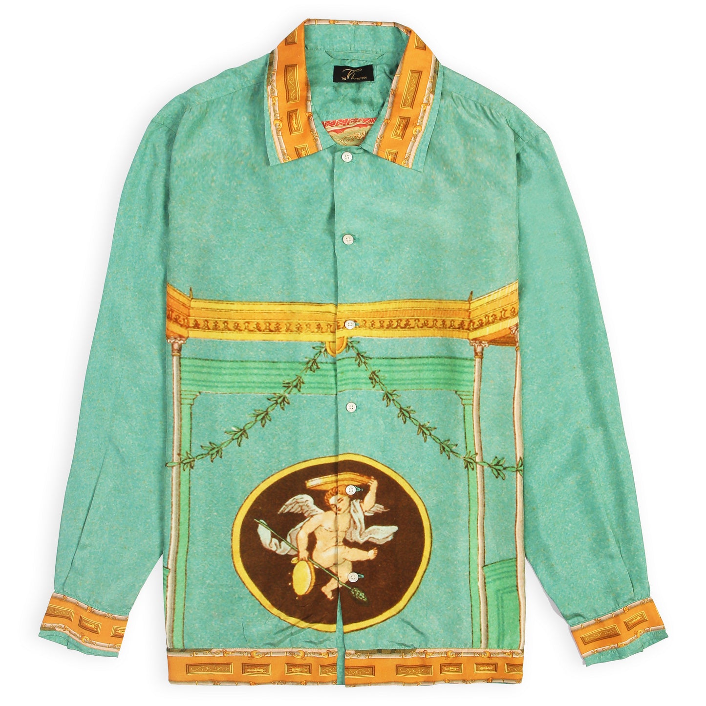 MERRY AND BRIGHT SHIRT