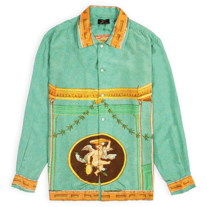 MERRY AND BRIGHT SHIRT